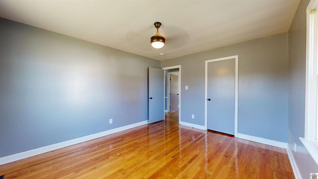 5483 State Route 97, Mayfield, KY 42066