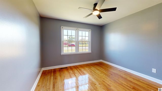 5483 State Route 97, Mayfield, KY 42066