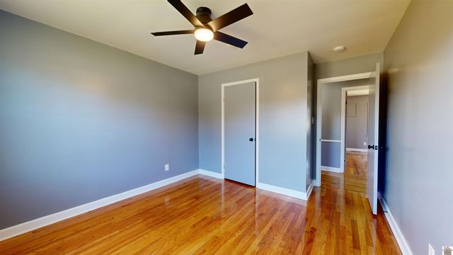 5483 State Route 97, Mayfield, KY 42066