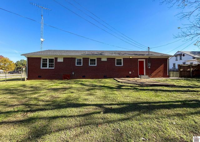 5483 State Route 97, Mayfield, KY 42066