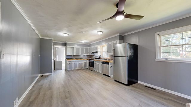 5483 State Route 97, Mayfield, KY 42066