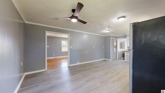 5483 State Route 97, Mayfield, KY 42066