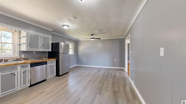 5483 State Route 97, Mayfield, KY 42066