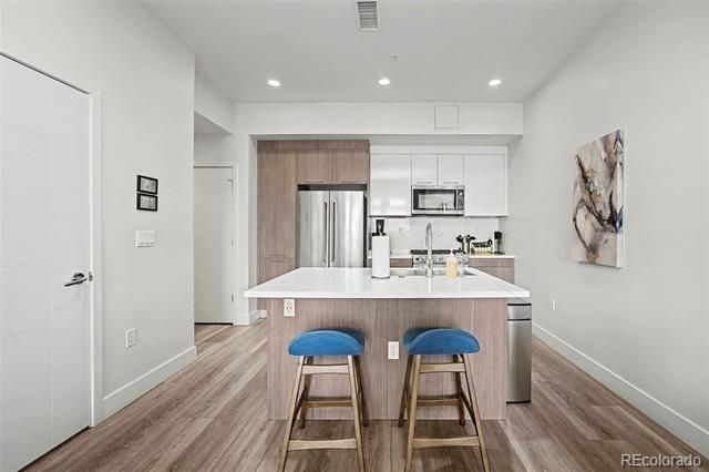2880 Zuni Street 409, Denver, CO 80211