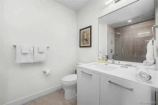 2880 Zuni Street 409, Denver, CO 80211