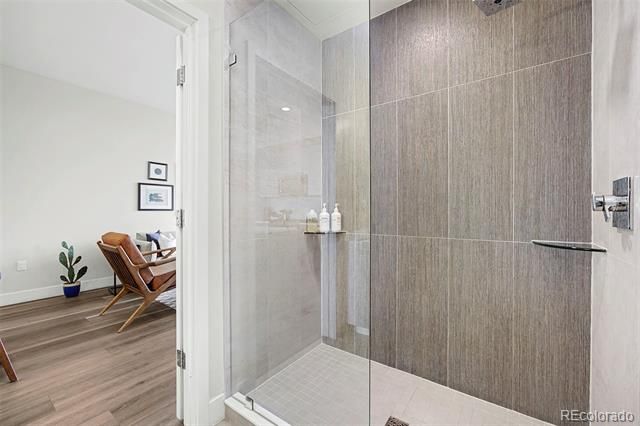 2880 Zuni Street 409, Denver, CO 80211