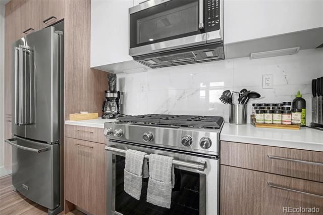 2880 Zuni Street 409, Denver, CO 80211