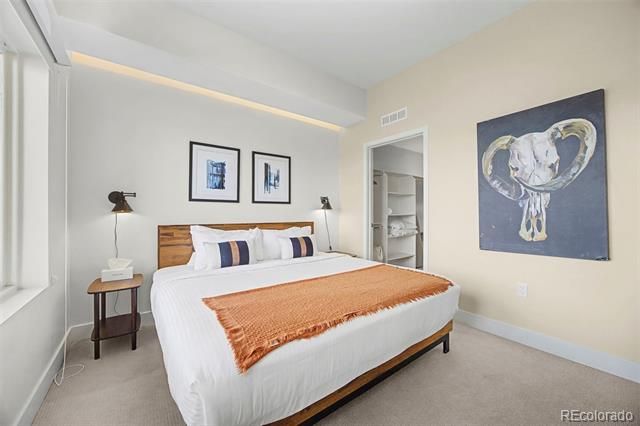 2880 Zuni Street 409, Denver, CO 80211