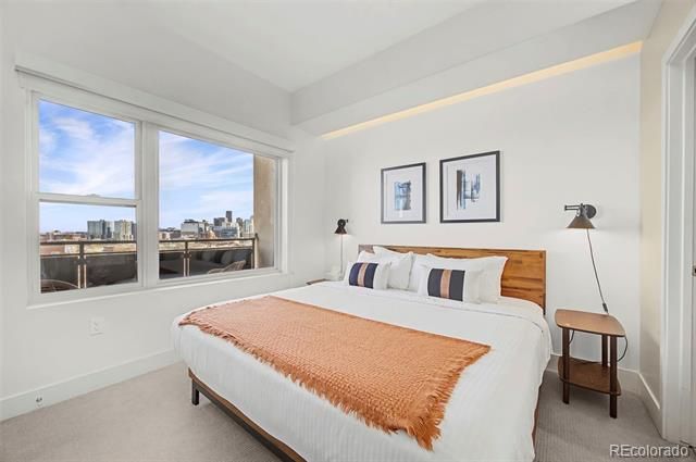 2880 Zuni Street 409, Denver, CO 80211