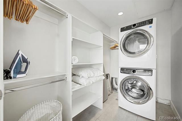 2880 Zuni Street 409, Denver, CO 80211
