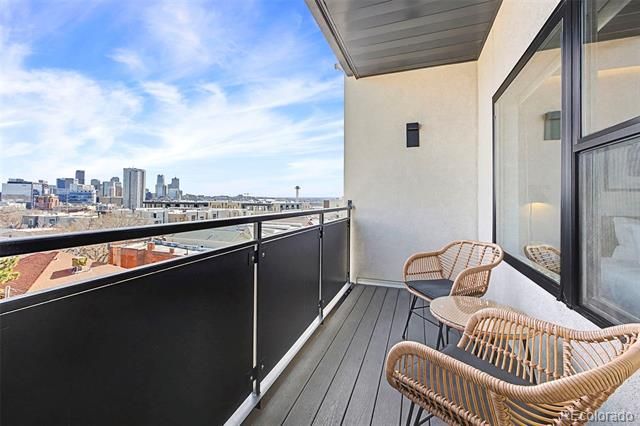 2880 Zuni Street 409, Denver, CO 80211