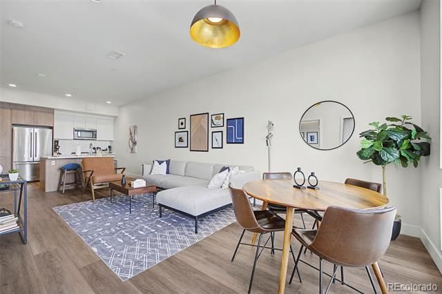 2880 Zuni Street 409, Denver, CO 80211