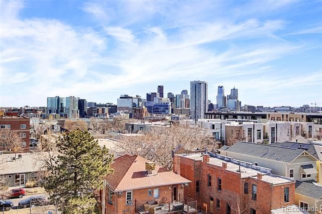 2880 Zuni Street 409, Denver, CO 80211