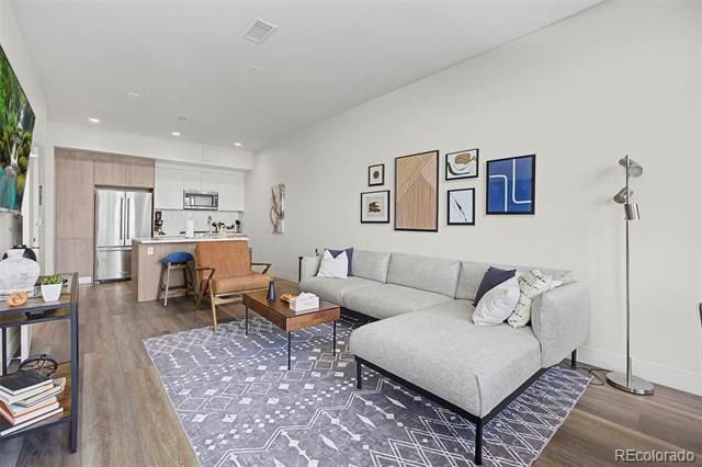 2880 Zuni Street 409, Denver, CO 80211