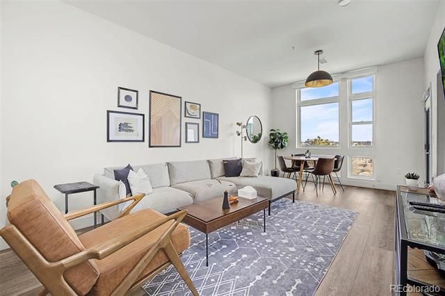 2880 Zuni Street 409, Denver, CO 80211