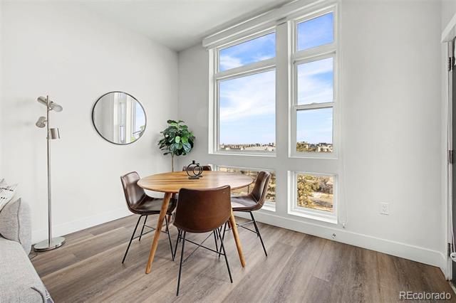 2880 Zuni Street 409, Denver, CO 80211