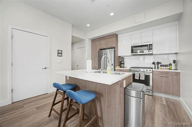 2880 Zuni Street 409, Denver, CO 80211
