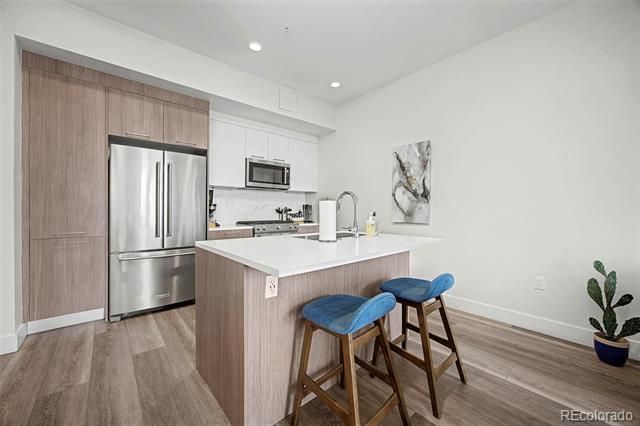 2880 Zuni Street 409, Denver, CO 80211