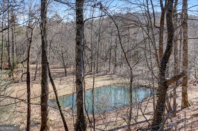 2761 Germany Road, Clayton, GA 30525