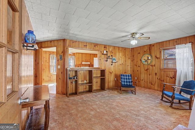 2761 Germany Road, Clayton, GA 30525