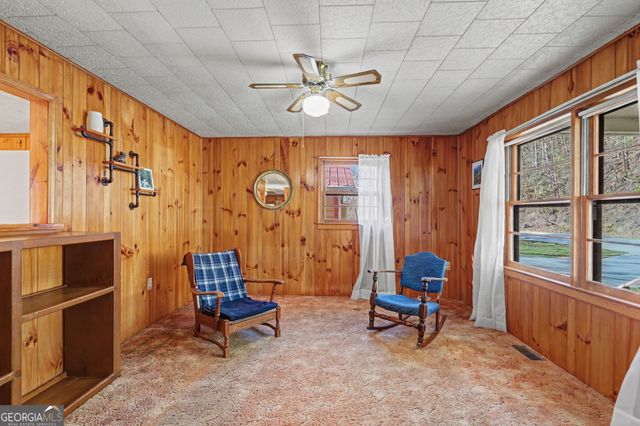 2761 Germany Road, Clayton, GA 30525