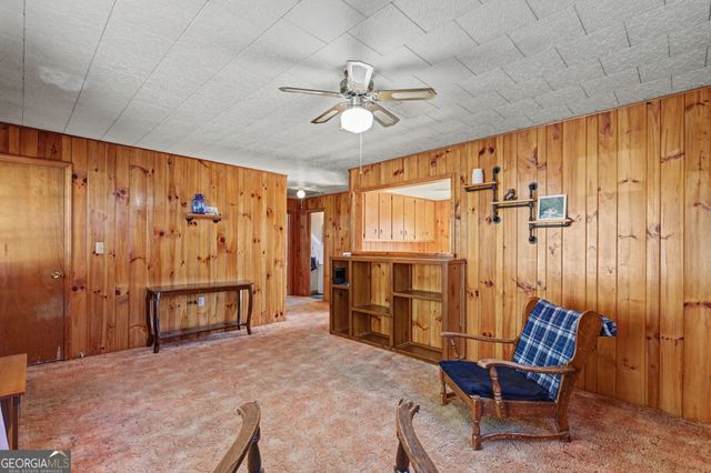 2761 Germany Road, Clayton, GA 30525