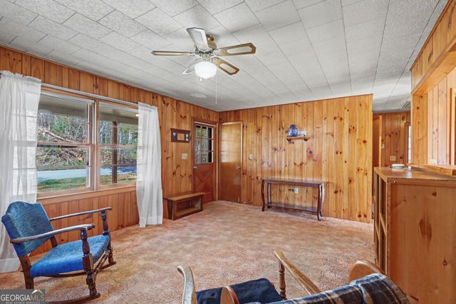 2761 Germany Road, Clayton, GA 30525