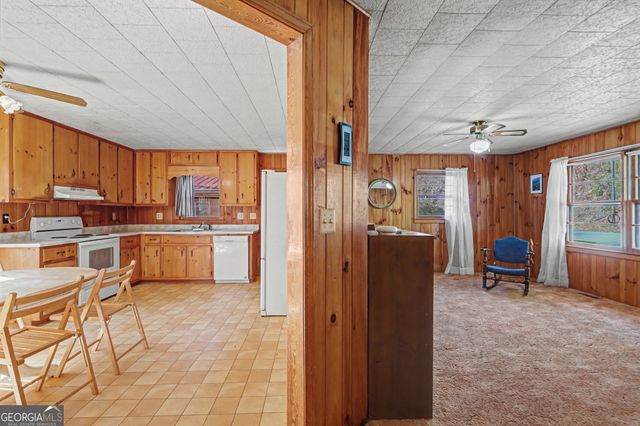 2761 Germany Road, Clayton, GA 30525