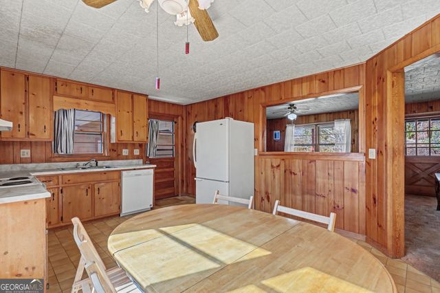 2761 Germany Road, Clayton, GA 30525