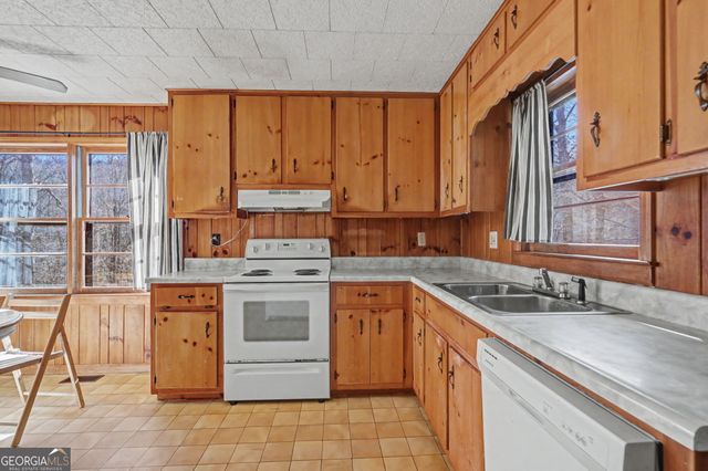 2761 Germany Road, Clayton, GA 30525