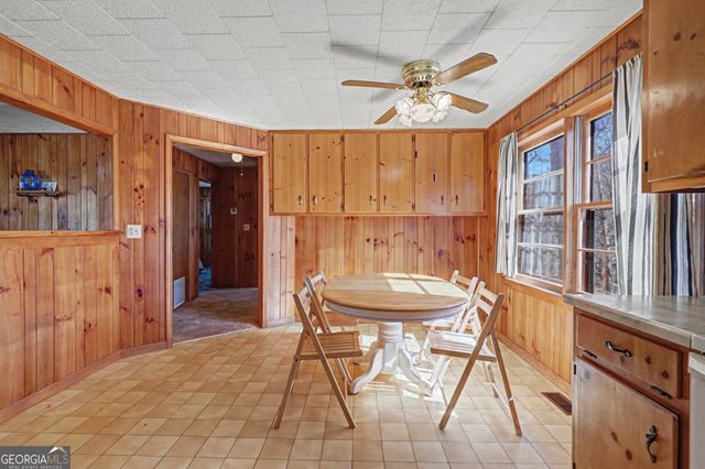 2761 Germany Road, Clayton, GA 30525