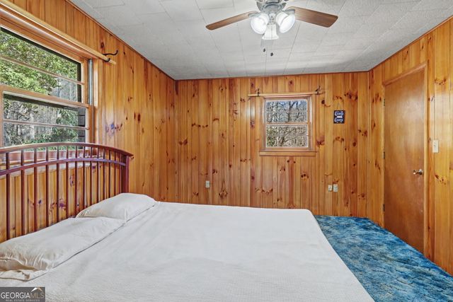 2761 Germany Road, Clayton, GA 30525