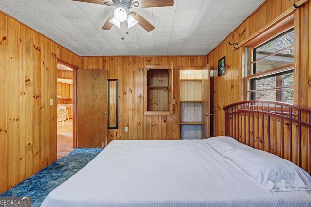 2761 Germany Road, Clayton, GA 30525