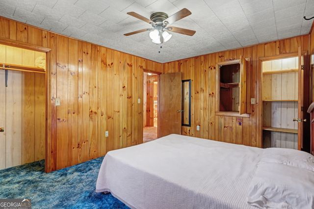 2761 Germany Road, Clayton, GA 30525