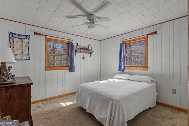 2761 Germany Road, Clayton, GA 30525