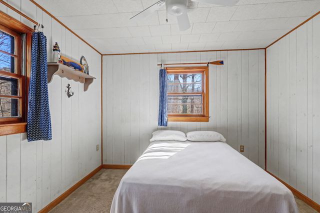 2761 Germany Road, Clayton, GA 30525