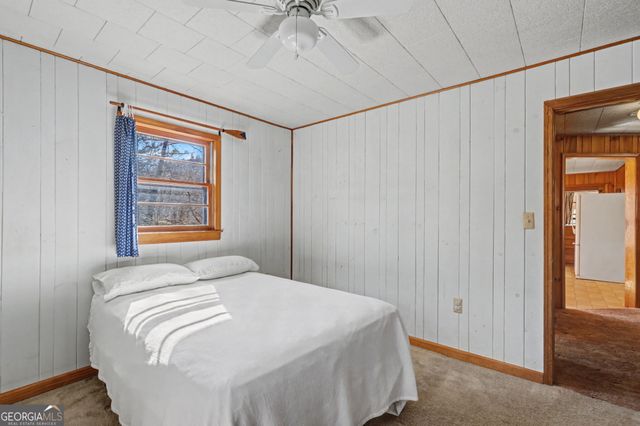 2761 Germany Road, Clayton, GA 30525