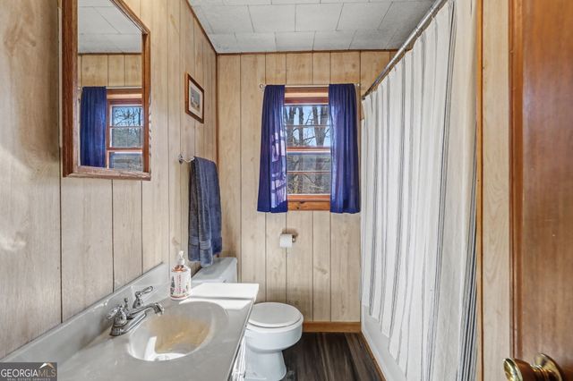 2761 Germany Road, Clayton, GA 30525