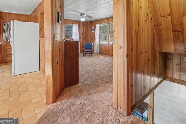 2761 Germany Road, Clayton, GA 30525