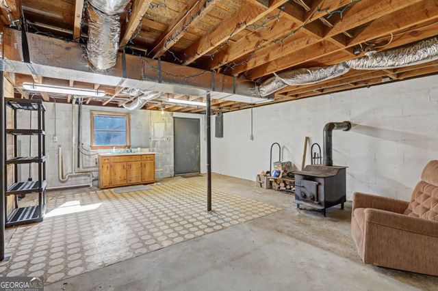 2761 Germany Road, Clayton, GA 30525