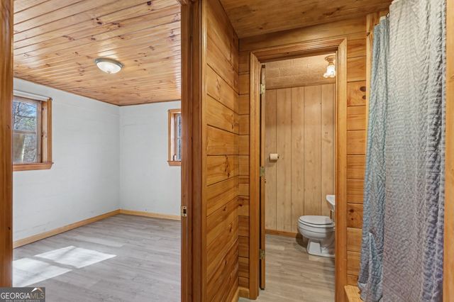 2761 Germany Road, Clayton, GA 30525