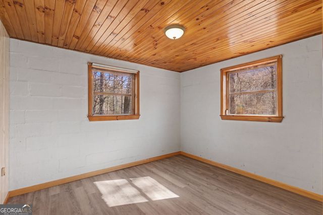 2761 Germany Road, Clayton, GA 30525