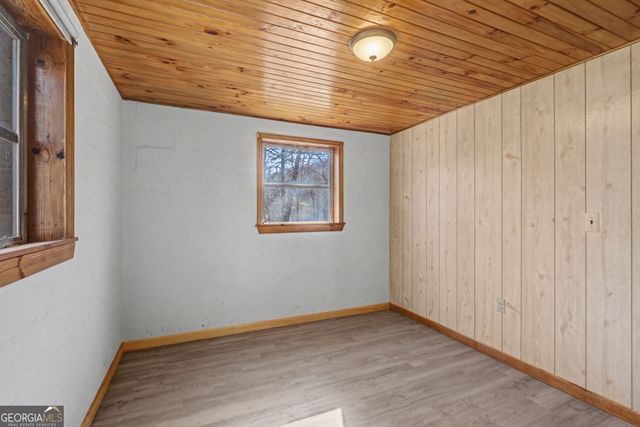 2761 Germany Road, Clayton, GA 30525