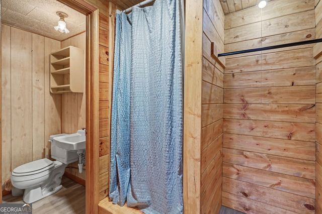 2761 Germany Road, Clayton, GA 30525