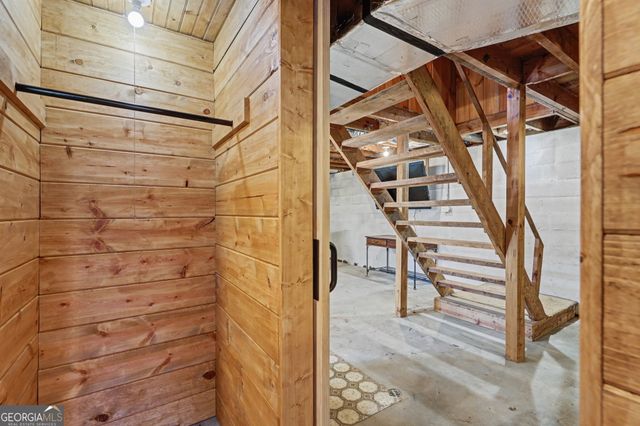 2761 Germany Road, Clayton, GA 30525