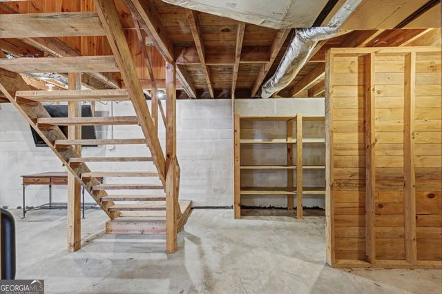 2761 Germany Road, Clayton, GA 30525