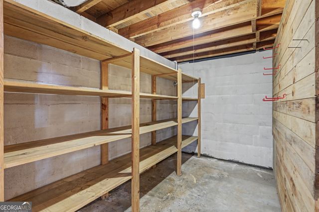 2761 Germany Road, Clayton, GA 30525