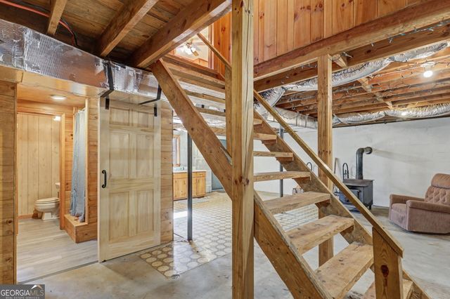 2761 Germany Road, Clayton, GA 30525