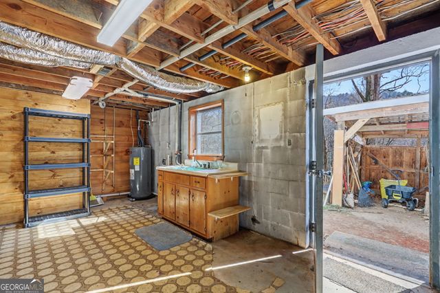 2761 Germany Road, Clayton, GA 30525