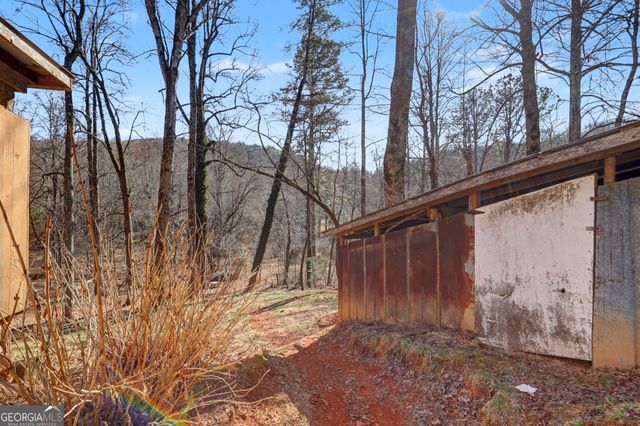 2761 Germany Road, Clayton, GA 30525